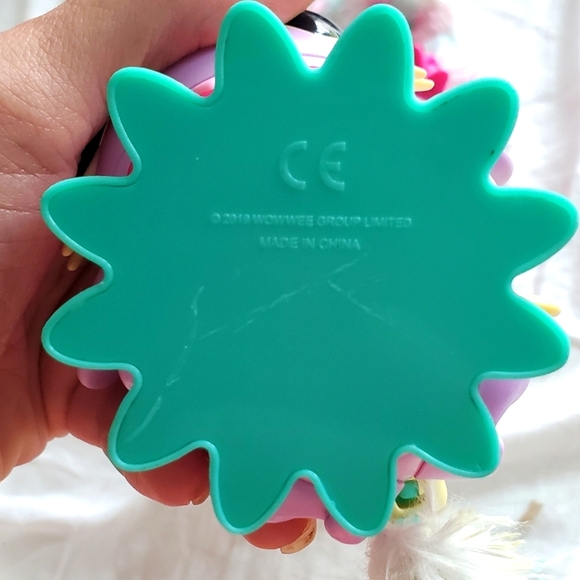 Pixie belle kids toys - Picture 4 of 8